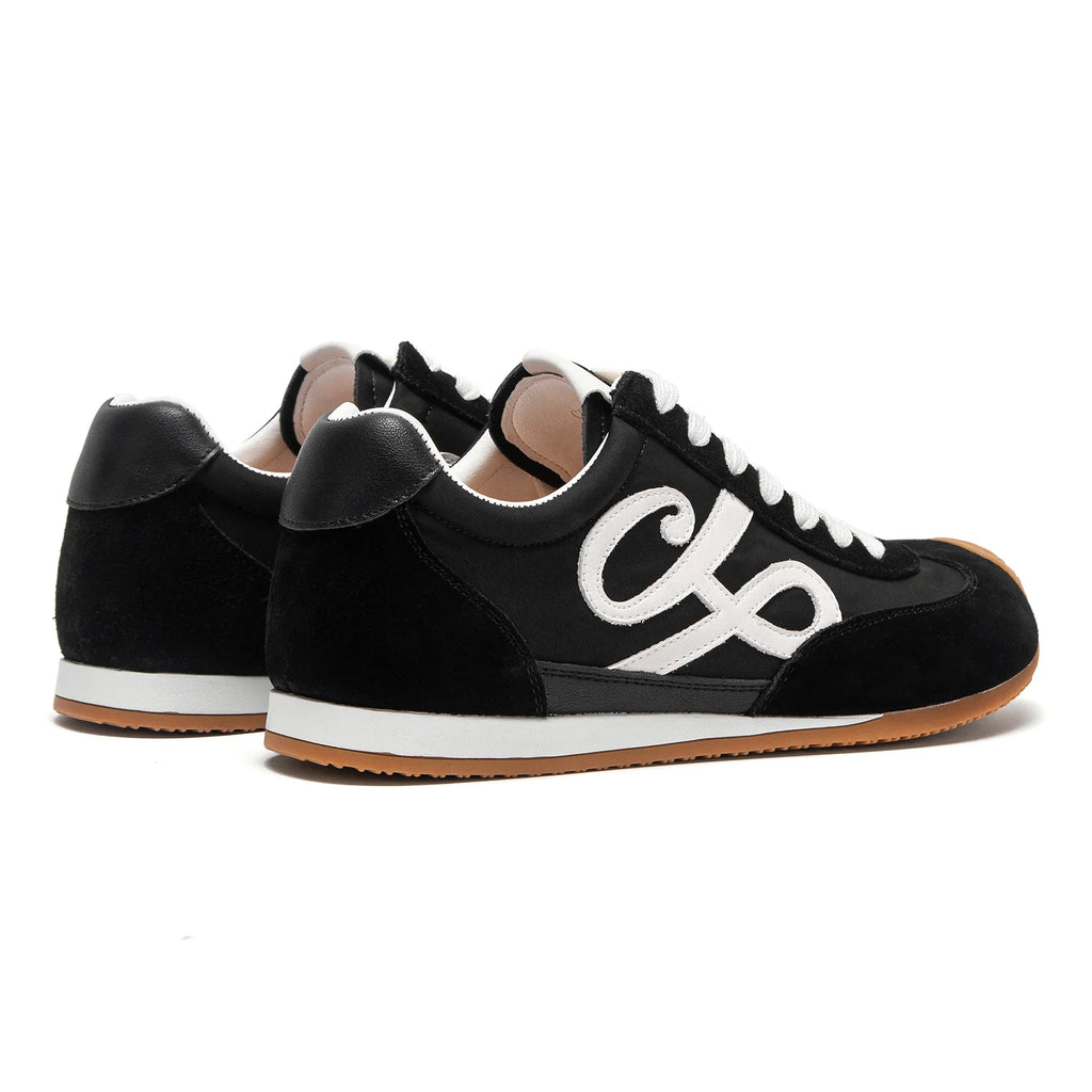 Shoes for woman Spring Summer Breathable Comfortable Girls Running Shoes Oxfords Bottom Lacing Casual Sneakers Balance Shoes