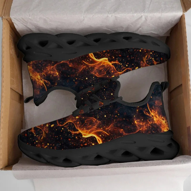 Men's Sneakers Woman Casual Shoes Man Sneaker Women's Running Sports Shoe Male Sneakers Mens Sneaker Walking Shoes Man Shoes