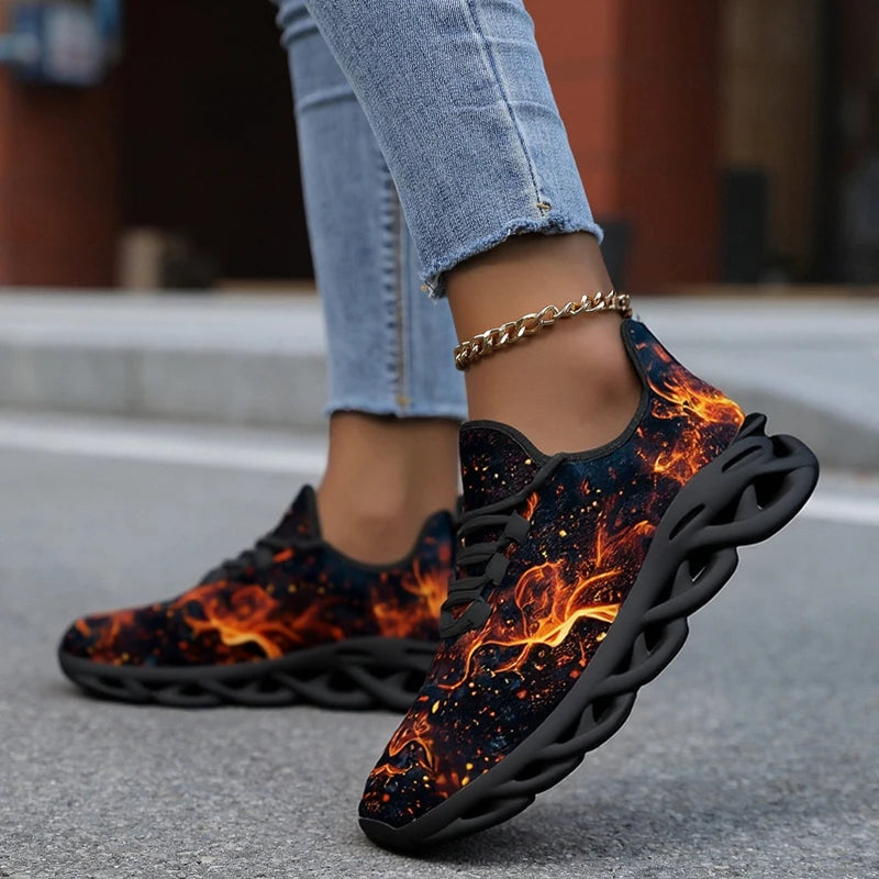 Men's Sneakers Woman Casual Shoes Man Sneaker Women's Running Sports Shoe Male Sneakers Mens Sneaker Walking Shoes Man Shoes