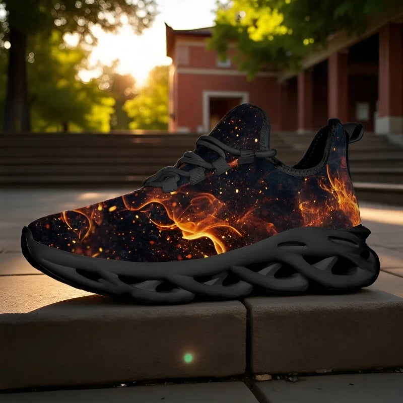 Men's Sneakers Woman Casual Shoes Man Sneaker Women's Running Sports Shoe Male Sneakers Mens Sneaker Walking Shoes Man Shoes