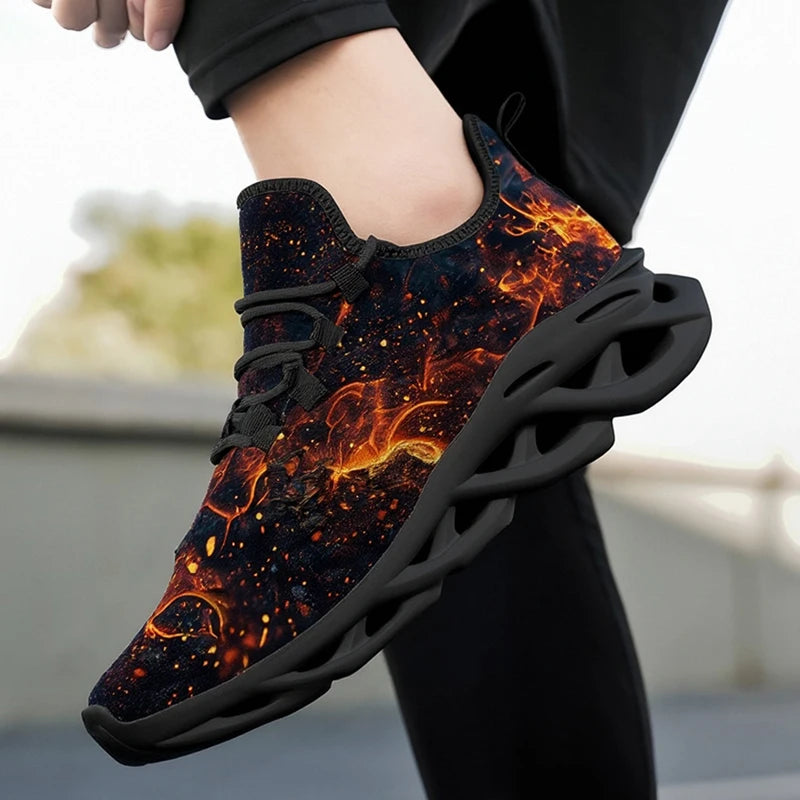 Men's Sneakers Woman Casual Shoes Man Sneaker Women's Running Sports Shoe Male Sneakers Mens Sneaker Walking Shoes Man Shoes