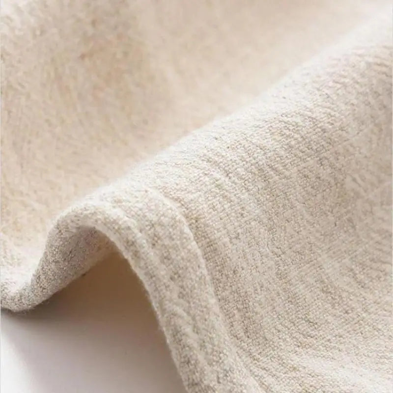 Hanfu Men Chinese Clothes for Men News Year Top Pant Hanfu Kung Fu Clothing Blouse Party Male Tang Suit Plus Size M-XXXXXL